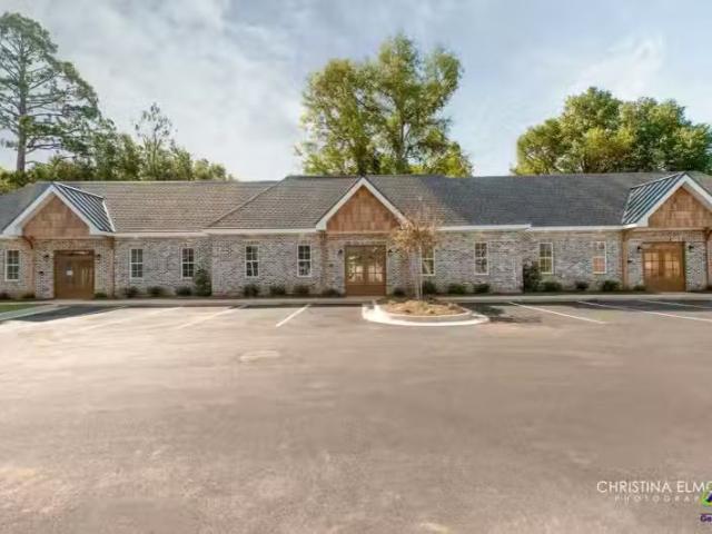 House for rent in Perry, Georgia