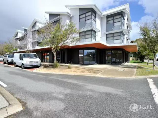 Apartment for rent in Mandurah Apartment for rent in Mandurah