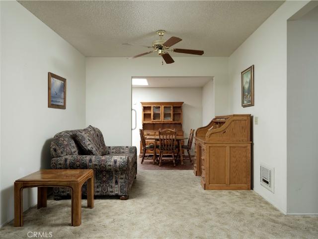 House for sale in Arroyo Grande, California