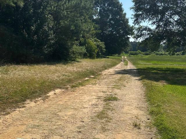 House for sale in Ashland, Benton County