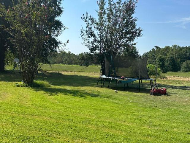 House for sale in Ashland, Mississippi