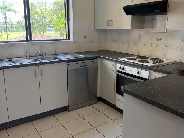 House for rent in Methul, Queensland