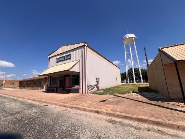 Property for rent in Taylor, Texas
