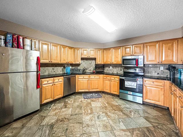 Condo for sale in Hudson, New Jersey