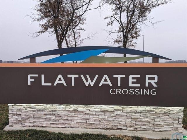 Land for sale in Nebraska