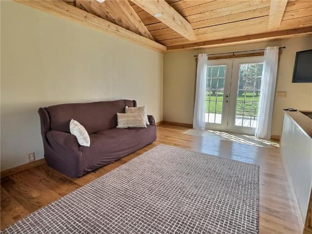 House for sale in Harrisville, Pennsylvania