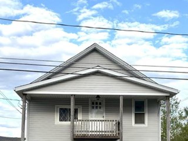 House for sale in Pennsylvania
