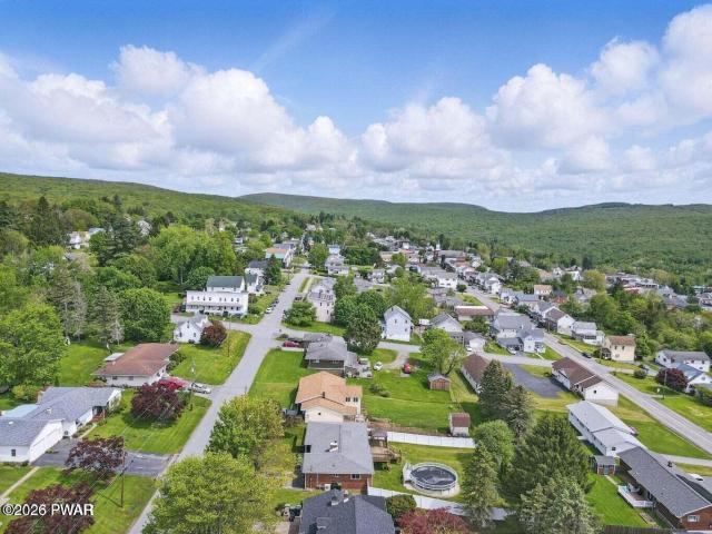 House for sale in Pennsylvania
