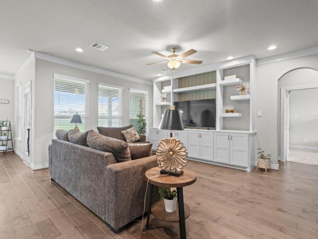 House for sale in Sealy, Texas