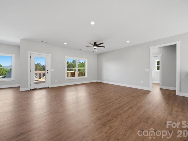 House for sale in Lenoir, North Carolina