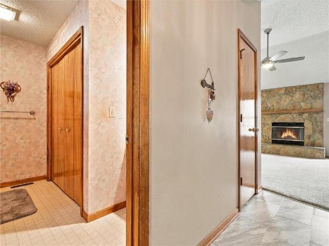 House for sale in Odessa, Lafayette County