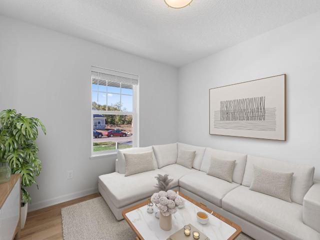 House for sale in New Market, Elko New Market