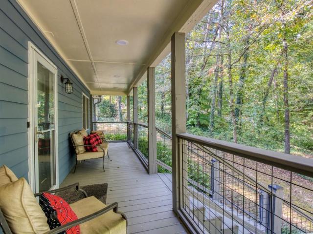 House for sale in Talking Rock, Pickens County
