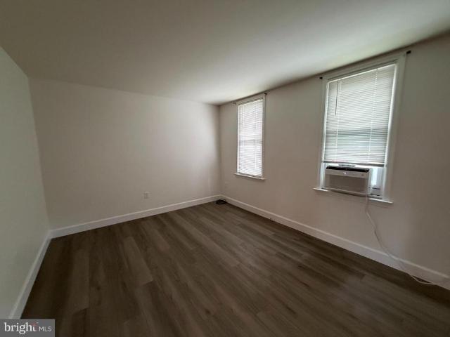Townhouse for sale in Bausman, Pennsylvania