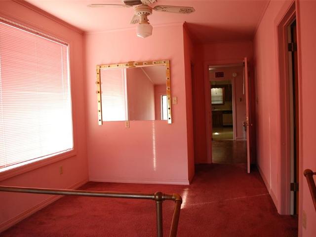 House for sale in Keithville, Louisiana