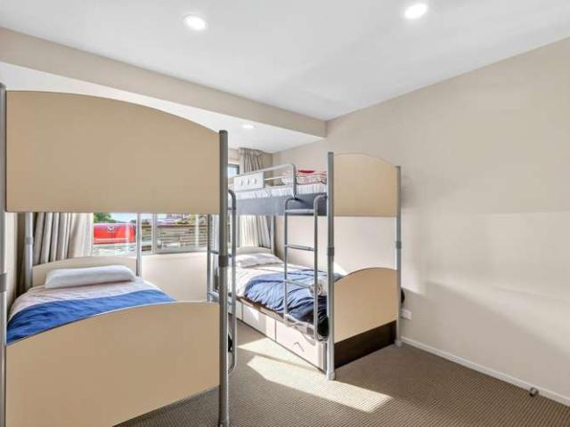 Apartment for rent in Cable Bay, Nelson Bays