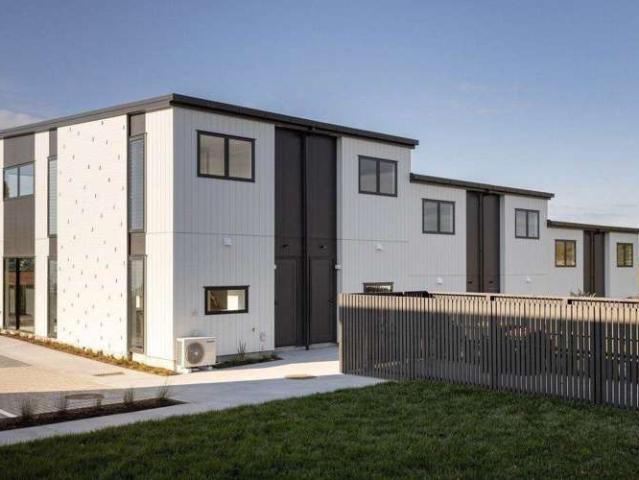 Apartment for rent in Bay Of Plenty