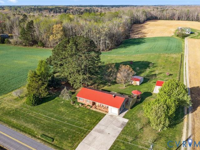 Property for sale in Virginia
