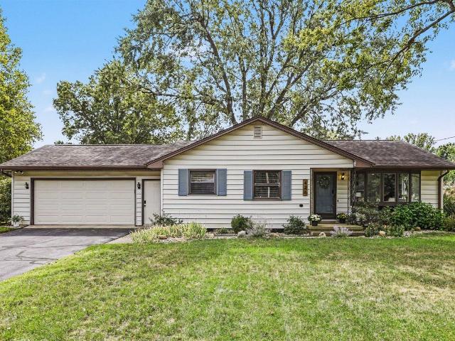 House for sale in Portage, Kalamazoo County