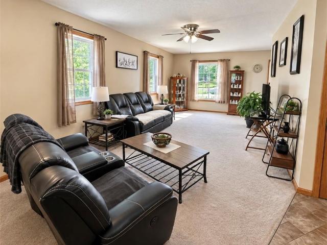 House for sale in Missouri