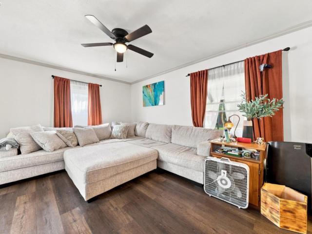 House for sale in Sandusky, Ohio