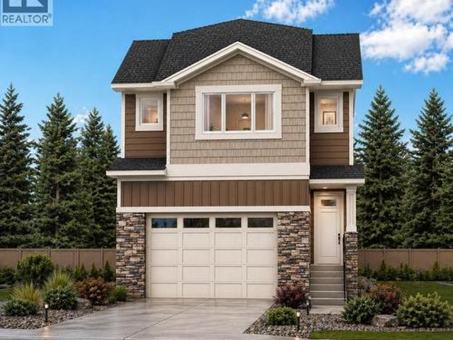 House for sale in Saskatoon, Saskatchewan