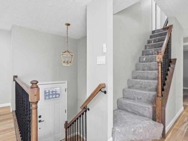 House for sale in Russellton, Pennsylvania