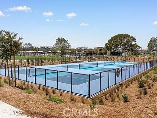 Condo for sale in Orange County Great Park, Irvine