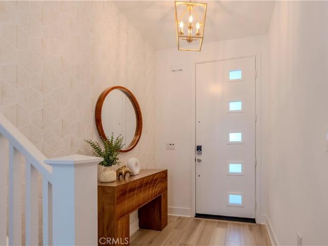 Condo for sale in Orange County Great Park, Irvine