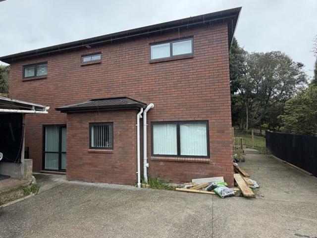 House for rent in Waitākere, Waitākere Ranges