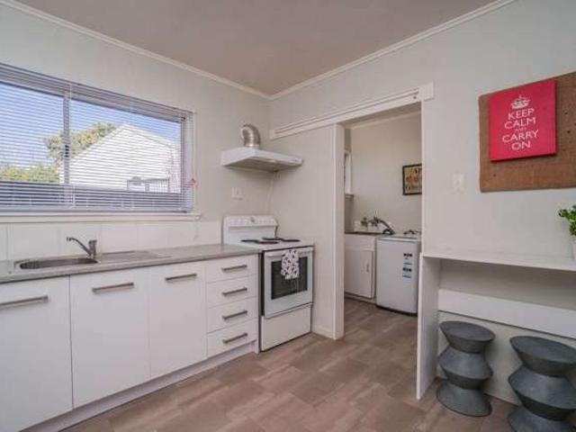 Apartment for rent in Mount Wellington
