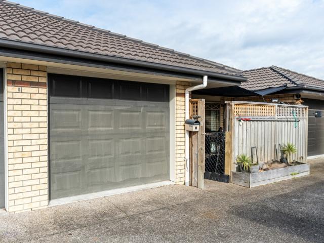 House for sale in Hamilton City