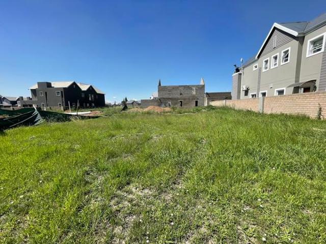 Land for sale in Sedibeng, Gauteng