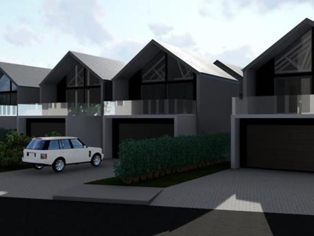 Land for sale in Durbanville, Western Cape