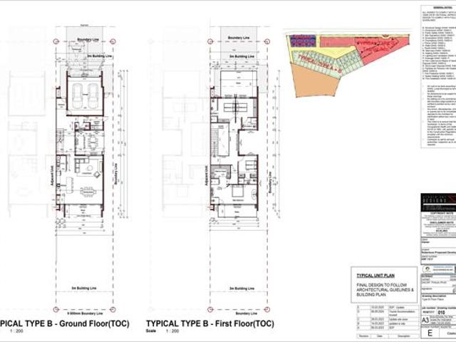 Land for sale in Durbanville, Western Cape