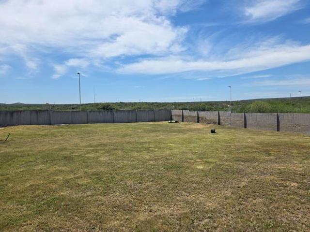 Land for sale in Eastern Cape