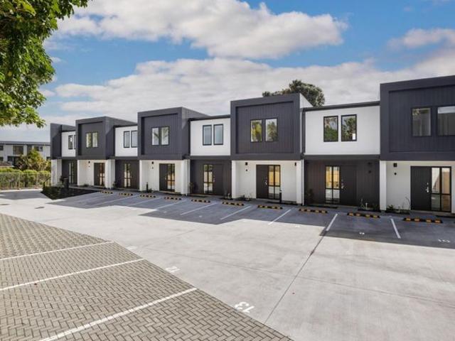 House for rent in Te Atatū South, Henderson-Massey