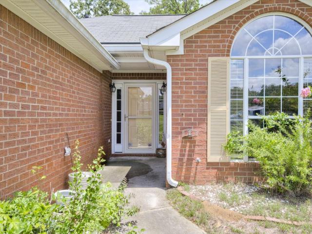 House for sale in Grovetown, Georgia