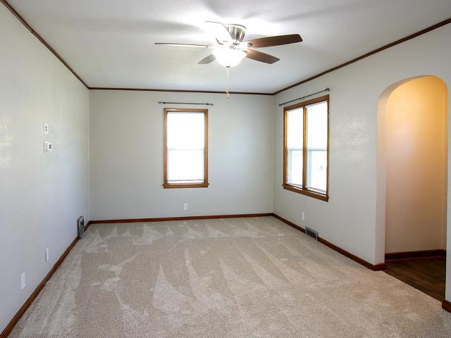 House for sale in Mcleod, Minnesota