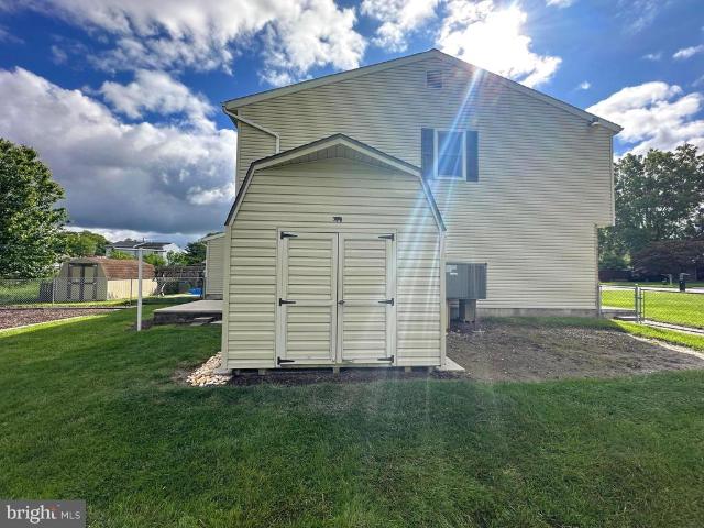 Townhouse for sale in Hanover
