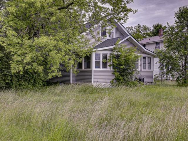 House for sale in Hawkins, Wisconsin