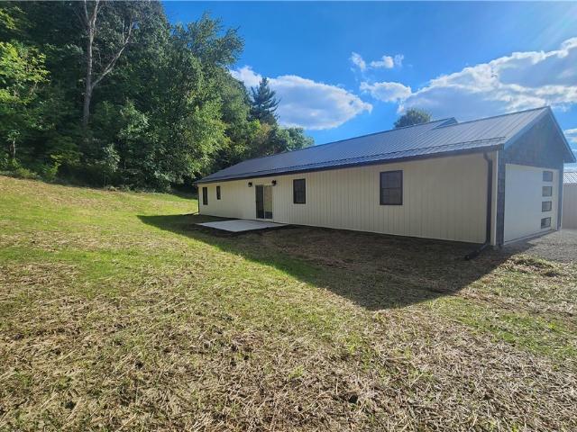 House for sale in Dennison, Tuscarawas County