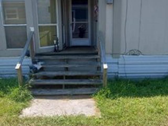 House for sale in Ellis, Texas