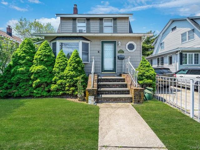 House for sale in Nassau, New York