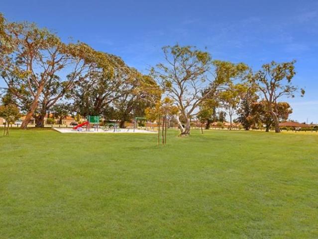 House for sale in Stirling, Western Australia