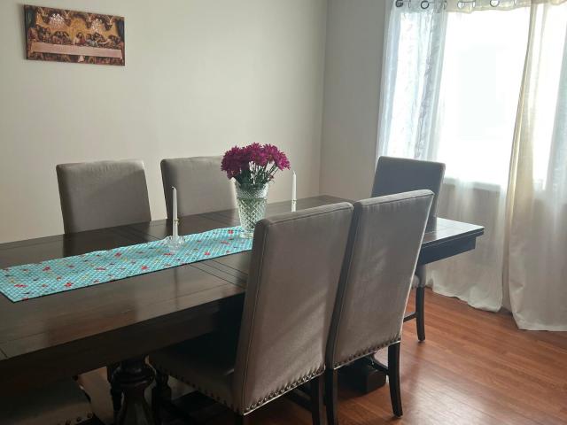 House for sale in Monmouth, New Jersey