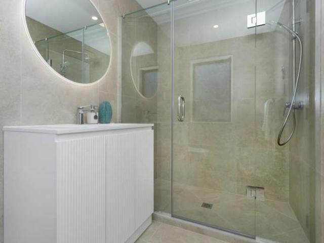 House for sale in Forrest Hill
