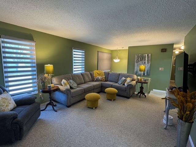 House for sale in Emmet, Iowa