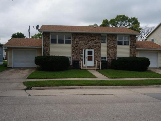 House for sale in Fort Dodge, Iowa