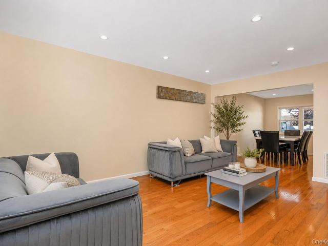 Condo for sale in Nassau, New York